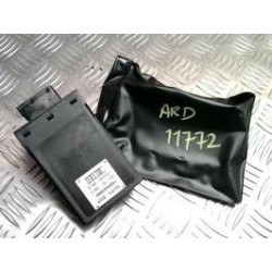 Amplificateur audio CITROEN C8 d’occasion