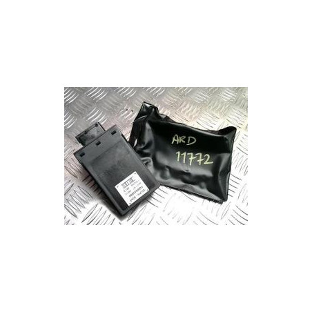 Amplificateur audio CITROEN C8 d’occasion