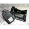 Amplificateur audio CITROEN C8 d’occasion