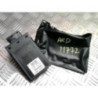 Amplificateur audio CITROEN C8 d’occasion
