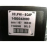 Amplificateur audio CITROEN C8 d’occasion