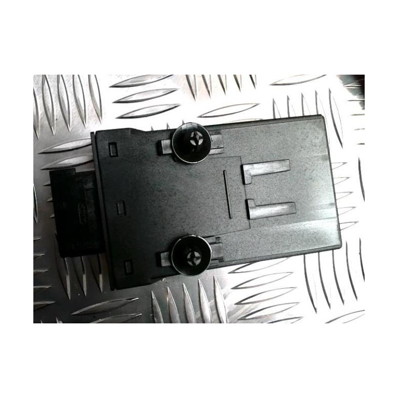 Amplificateur audio CITROEN C8 d’occasion