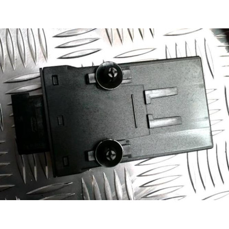 Amplificateur audio CITROEN C8 d’occasion