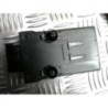 Amplificateur audio CITROEN C8 d’occasion
