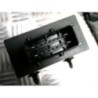 Amplificateur audio CITROEN C8 d’occasion