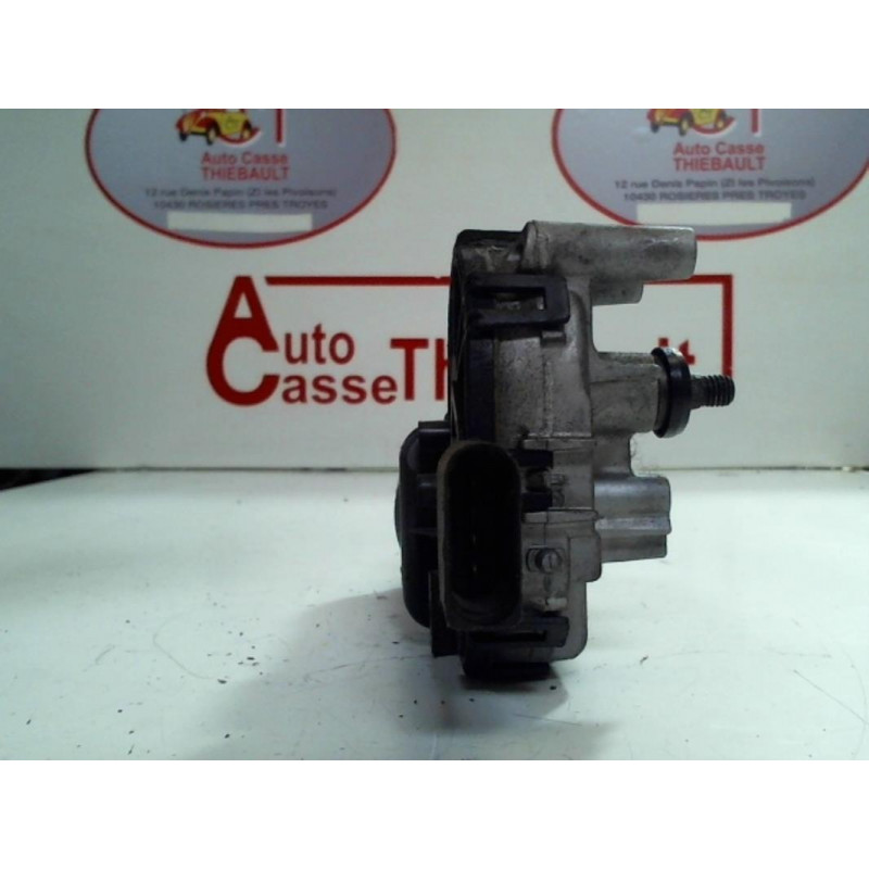Mot. essuie glace avant FORD FOCUS C-MAX d’occasion