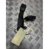 Attache ceinture arriere gauche NISSAN QASHQAI 1 PHASE 2 d’occasion