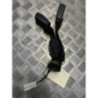 Attache ceinture arriere gauche NISSAN QASHQAI 1 PHASE 2 d’occasion