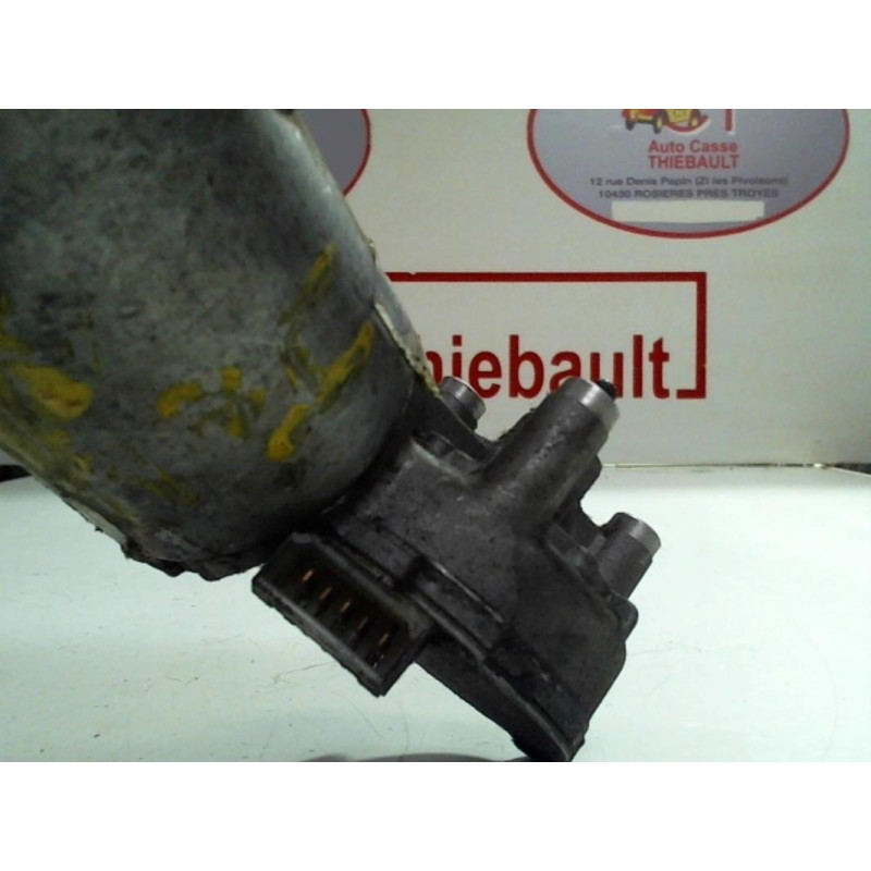 Mot. essuie glace avant VOLKSWAGEN JETTA d’occasion