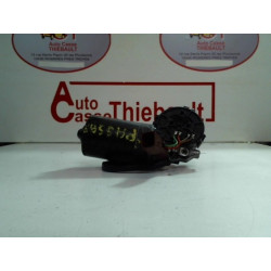 Mot. essuie glace avant CITROEN XSARA PICASSO PHASE 1 d’occasion