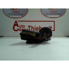 Mot. essuie glace avant CITROEN XSARA PICASSO PHASE 1 d’occasion