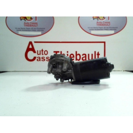 Mot. essuie glace avant CITROEN XSARA PICASSO PHASE 1 d’occasion