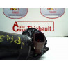 Mot. essuie glace avant CITROEN XSARA PICASSO PHASE 1 d’occasion