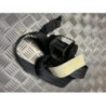 Ceinture arriere gauche NISSAN QASHQAI 1 PHASE 2 d’occasion