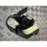 Ceinture arriere gauche NISSAN QASHQAI 1 PHASE 2 d’occasion