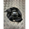 Ceinture arriere centrale NISSAN QASHQAI 1 PHASE 2 d’occasion