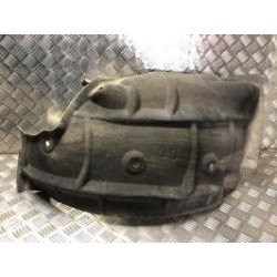 Pare boue avant gauche RENAULT SCENIC 3 PHASE 1 d’occasion
