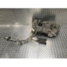 Reservoir FORD ECOSPORT PHASE 3 d’occasion