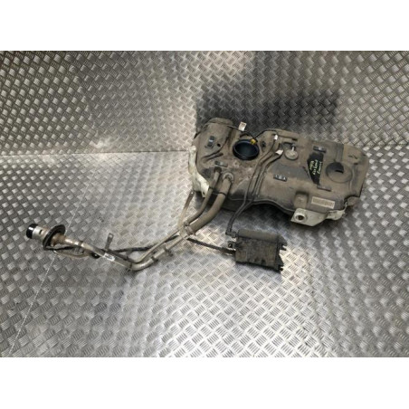 Reservoir FORD ECOSPORT PHASE 3 d’occasion