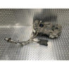Reservoir FORD ECOSPORT PHASE 3 d’occasion