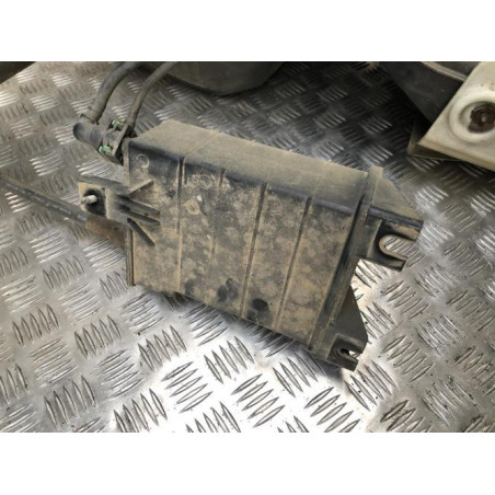 Reservoir FORD ECOSPORT PHASE 3 d’occasion