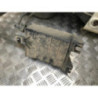 Reservoir FORD ECOSPORT PHASE 3 d’occasion