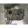 Reservoir FORD ECOSPORT PHASE 3 d’occasion
