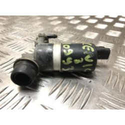 Pompe lave glace avant RENAULT SCENIC 3 PHASE 1 d’occasion