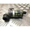 Pompe lave glace avant RENAULT SCENIC 3 PHASE 1 d’occasion