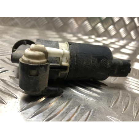 Pompe lave glace avant RENAULT SCENIC 3 PHASE 1 d’occasion