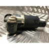 Pompe lave glace avant RENAULT SCENIC 3 PHASE 1 d’occasion