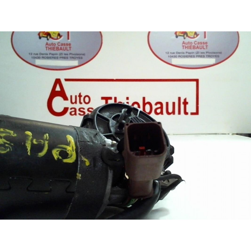 Mot. essuie glace avant CITROEN XSARA PICASSO PHASE 1 d’occasion