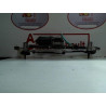 Mot. essuie glace avant HYUNDAI i20 PHASE 2 d’occasion