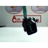 Mot. essuie glace avant HYUNDAI i20 PHASE 2 d’occasion
