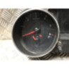 Compteur NISSAN QASHQAI 1 PHASE 2 d’occasion