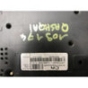 Compteur NISSAN QASHQAI 1 PHASE 2 d’occasion