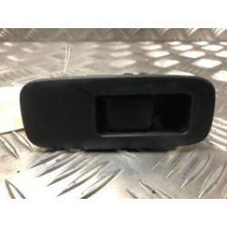 Interrupteur de leve vitre avant droit NISSAN QASHQAI 1 PHASE 2 d’occasion