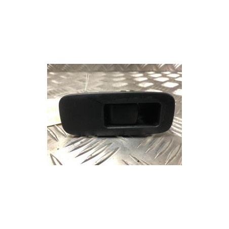 Interrupteur de leve vitre avant droit NISSAN QASHQAI 1 PHASE 2 d’occasion