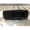 Interrupteur de leve vitre avant droit NISSAN QASHQAI 1 PHASE 2 d’occasion