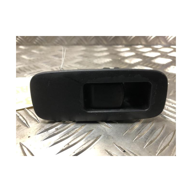 Interrupteur de leve vitre avant droit NISSAN QASHQAI 1 PHASE 2 d’occasion