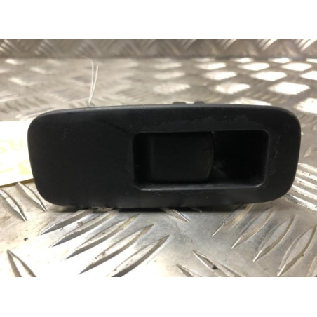Interrupteur de leve vitre avant droit NISSAN QASHQAI 1 PHASE 2 d’occasion