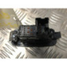 Interrupteur de leve vitre avant droit NISSAN QASHQAI 1 PHASE 2 d’occasion