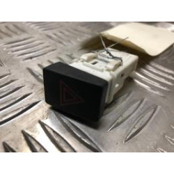 Bouton de warning NISSAN QASHQAI 1 PHASE 2 d’occasion