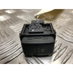 Bouton/Interrupteur NISSAN QASHQAI 1 PHASE 2 d’occasion