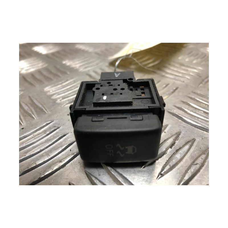 Bouton/Interrupteur NISSAN QASHQAI 1 PHASE 2 d’occasion