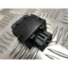 Bouton/Interrupteur NISSAN QASHQAI 1 PHASE 2 d’occasion