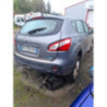 Bouton/Interrupteur NISSAN QASHQAI 1 PHASE 2 d’occasion