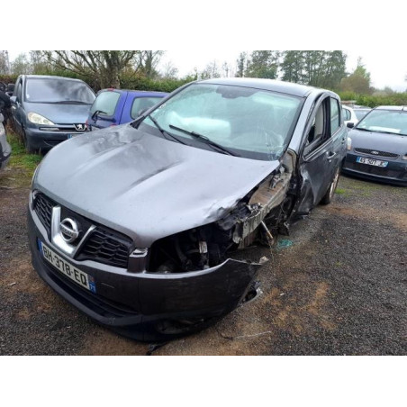 Bouton/Interrupteur NISSAN QASHQAI 1 PHASE 2 d’occasion