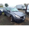 Bouton/Interrupteur NISSAN QASHQAI 1 PHASE 2 d’occasion