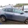 Bouton/Interrupteur NISSAN QASHQAI 1 PHASE 2 d’occasion
